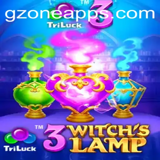 GameZone PH Casino App