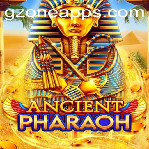 GameZone PH Baccarat Game