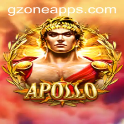GameZone PH Casino App