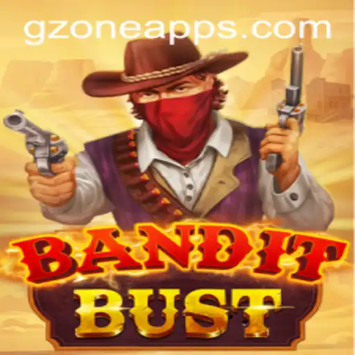 GameZone PH Casino App