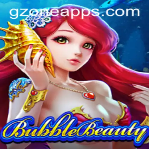 GameZone PH Casino App
