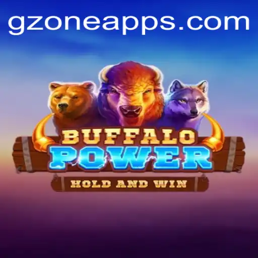 GameZone PH Casino Withdrawal