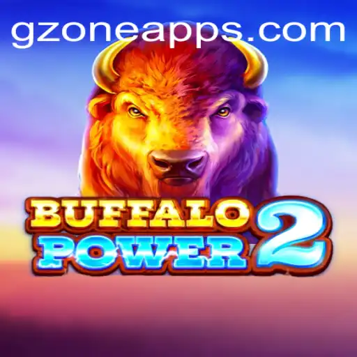 GameZone PH Casino App