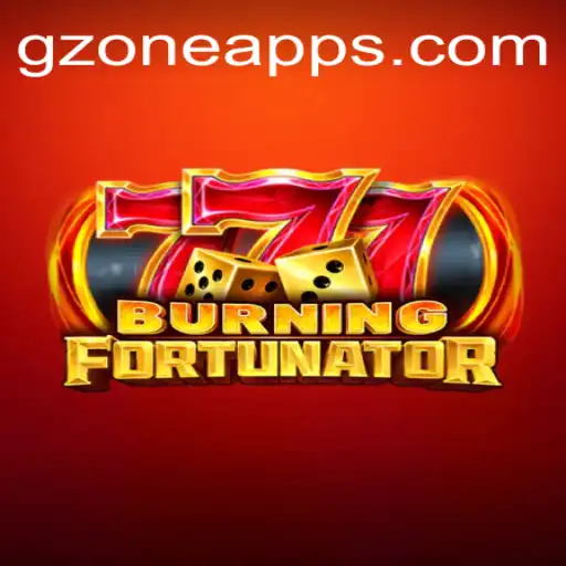 GameZone PH Casino Withdrawal