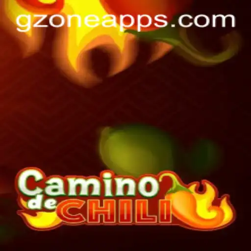 GameZone PH Baccarat Game
