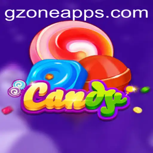 GameZone PH Casino App