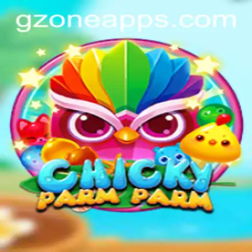 GameZone PH Casino App