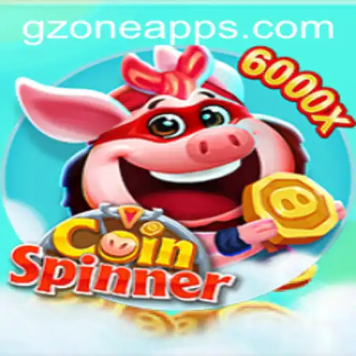 GameZone PH Casino App