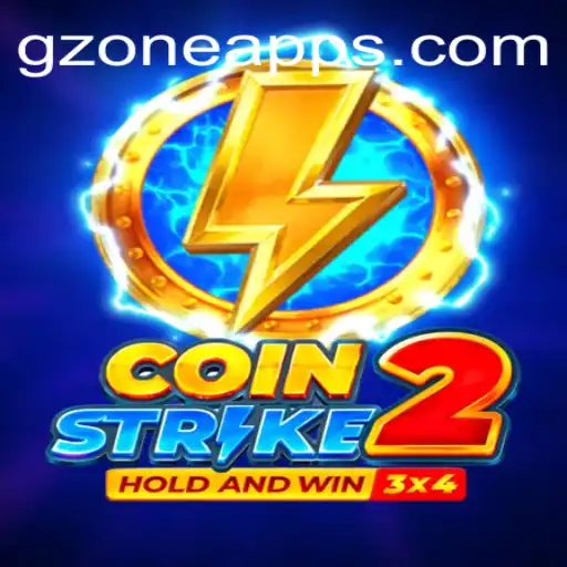 GameZone PH Casino App