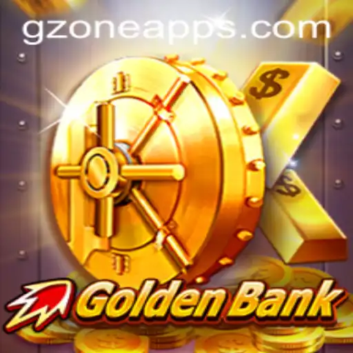 GameZone PH Casino App