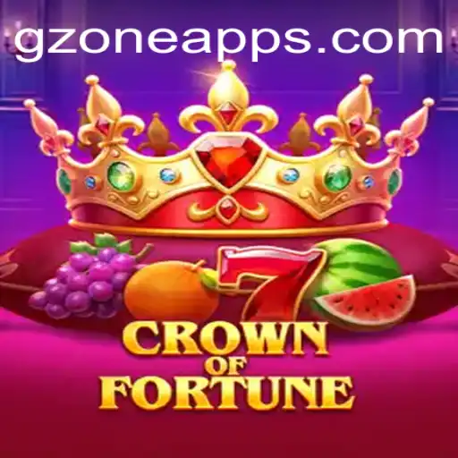 GameZone PH Casino Withdrawal