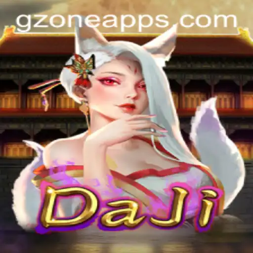 GameZone PH Casino Withdrawal