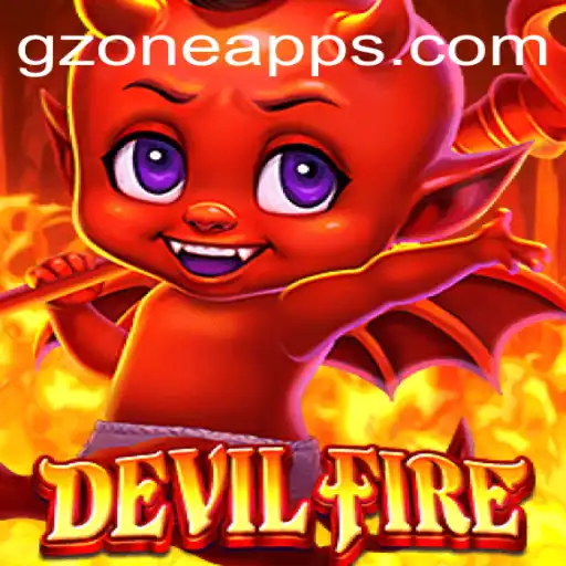 GameZone PH Casino App