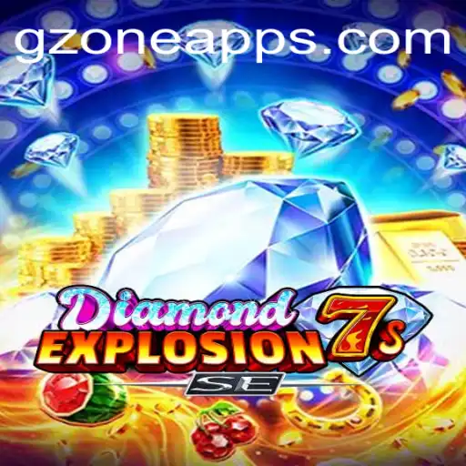 GameZone PH Casino App