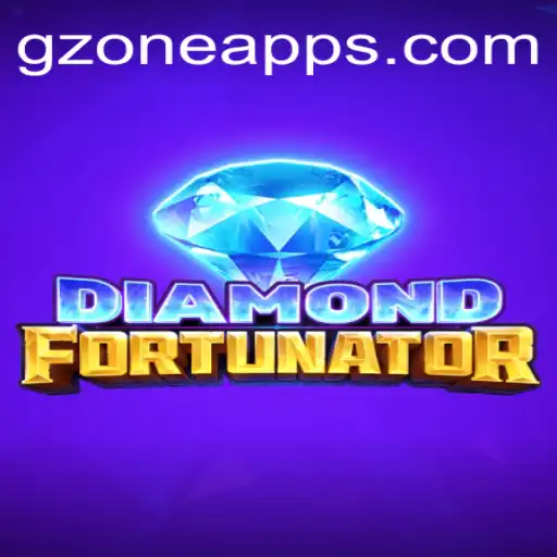 GameZone PH Casino App