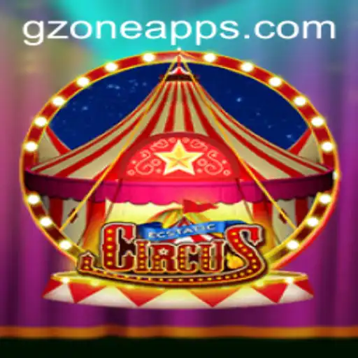 GameZone PH Casino App