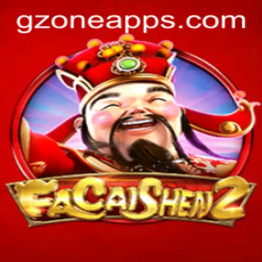 GameZone PH Casino App