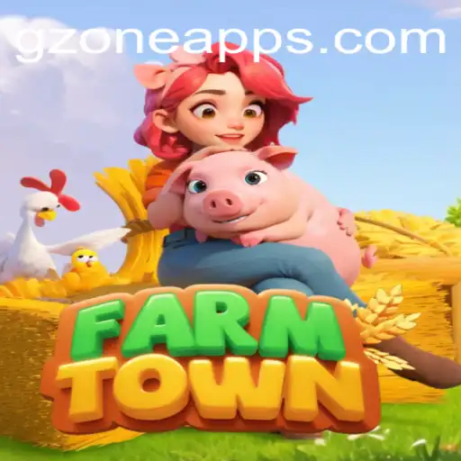 GameZone PH Lottery Games