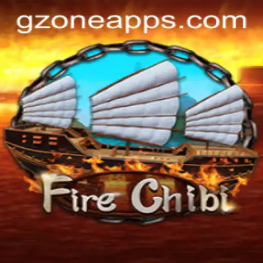 GameZone PH Casino App