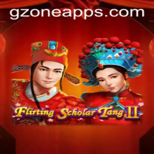 GameZone PH Casino App