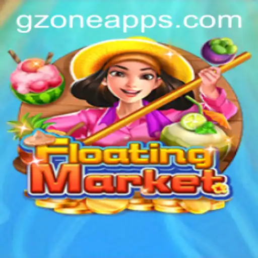 GameZone PH Casino App