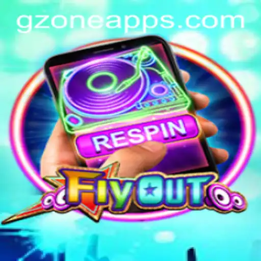 GameZone PH Casino App