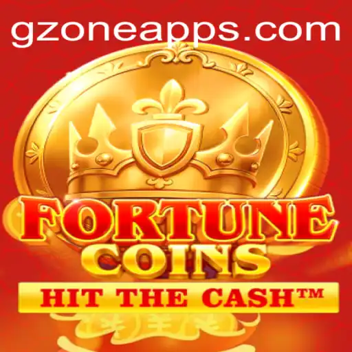 GameZone PH Casino Withdrawal