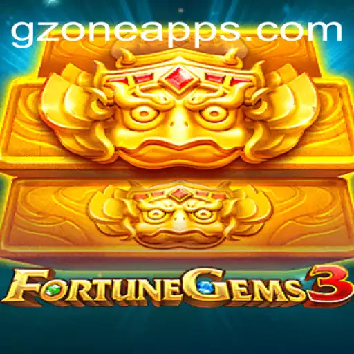 GameZone PH Casino Withdrawal