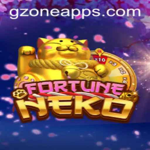 GameZone PH Casino Withdrawal