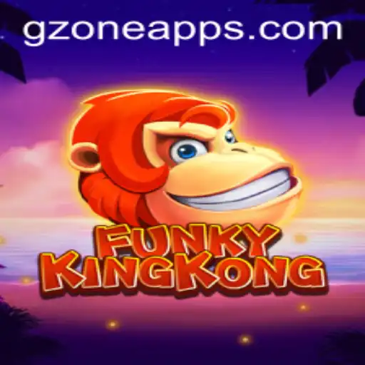GameZone PH Casino Withdrawal