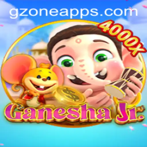 GameZone PH Casino Withdrawal