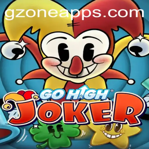 GameZone PH Casino App