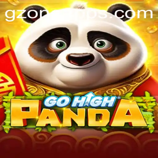 GameZone PH Casino App