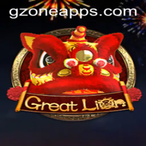 GameZone PH Casino App