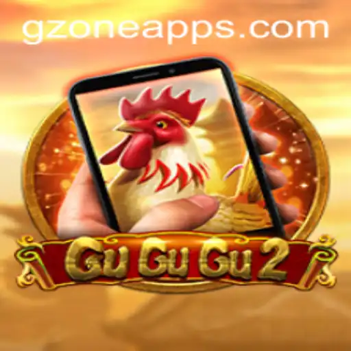 GameZone PH Casino App