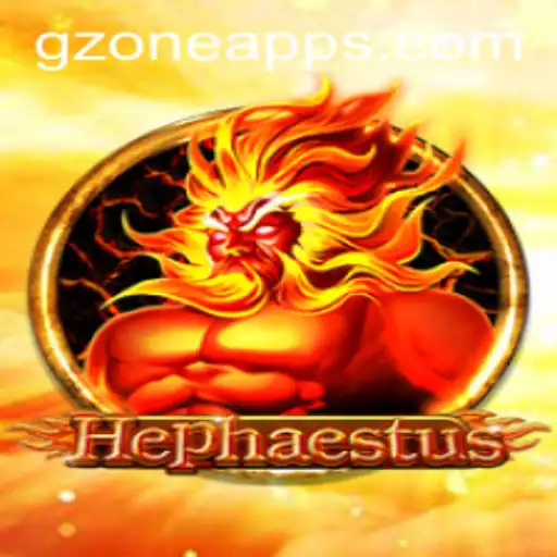 GameZone PH Casino App