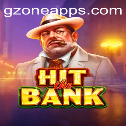 GameZone PH Casino Withdrawal