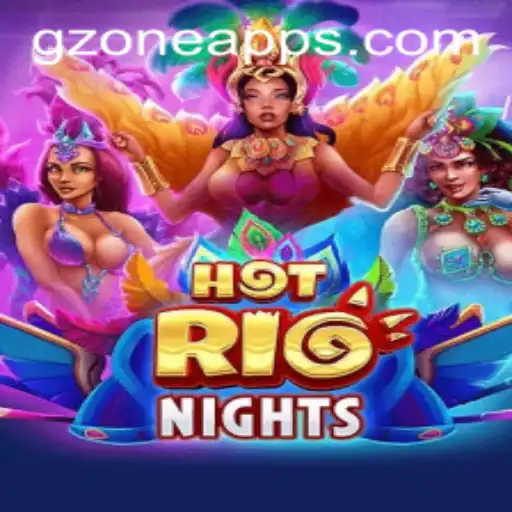 GameZone PH Casino App