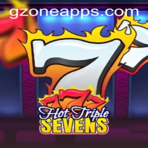 GameZone PH Casino App