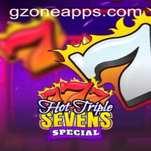 GameZone PH Casino Withdrawal