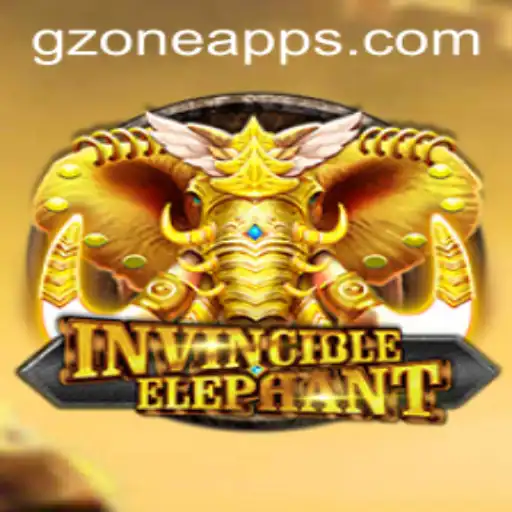 GameZone PH Casino Withdrawal