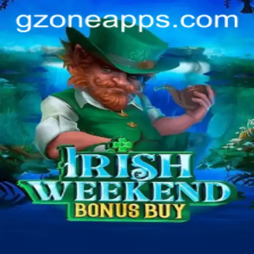 GameZone PH Casino Withdrawal