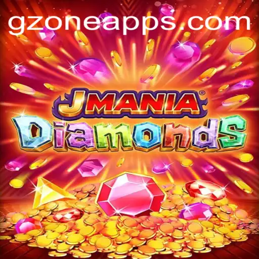 GameZone PH Casino Withdrawal