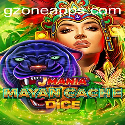 GameZone PH Casino Withdrawal