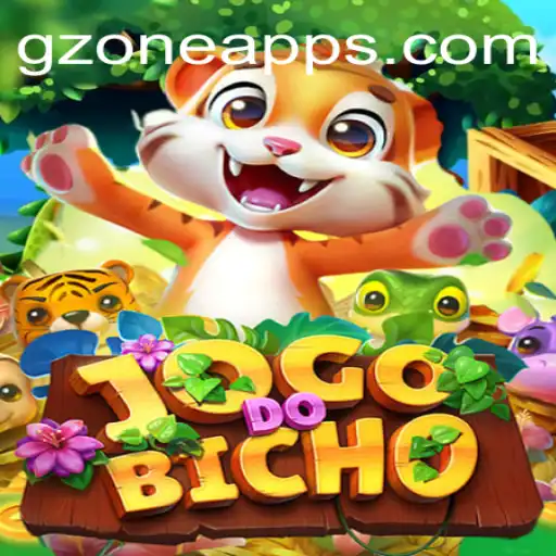 GameZone PH Casino App