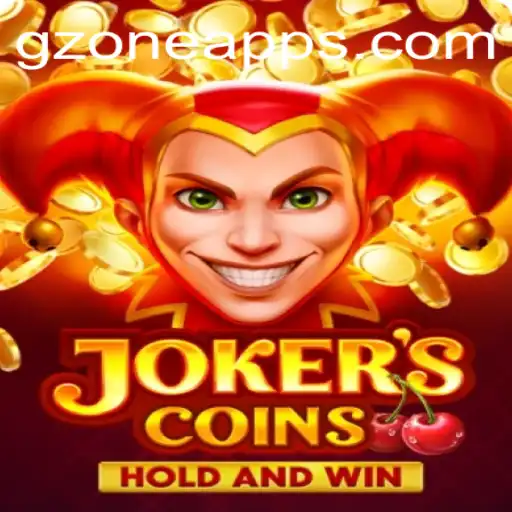 GameZone PH Casino App