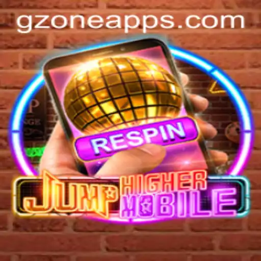 GameZone PH Casino App