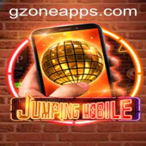 GameZone PH Board Games