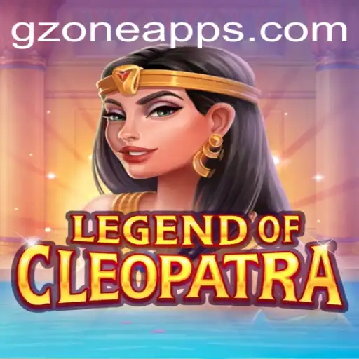 GameZone PH Casino App