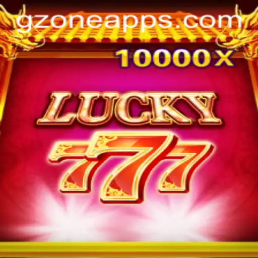 GameZone PH Casino Withdrawal